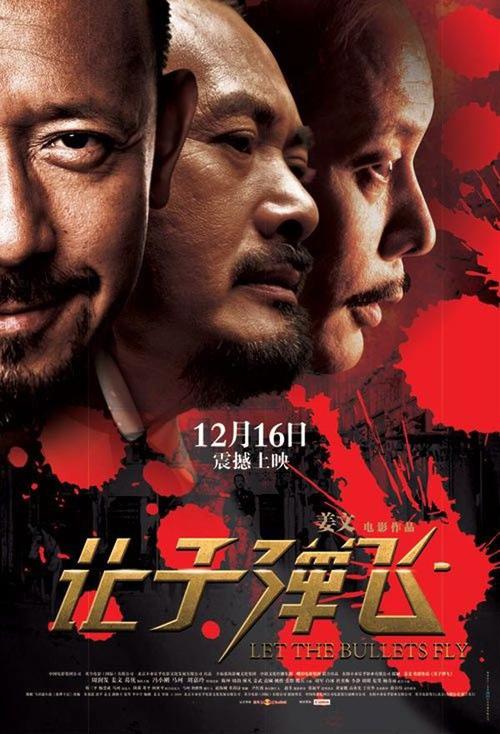 也门签证怎么仿制